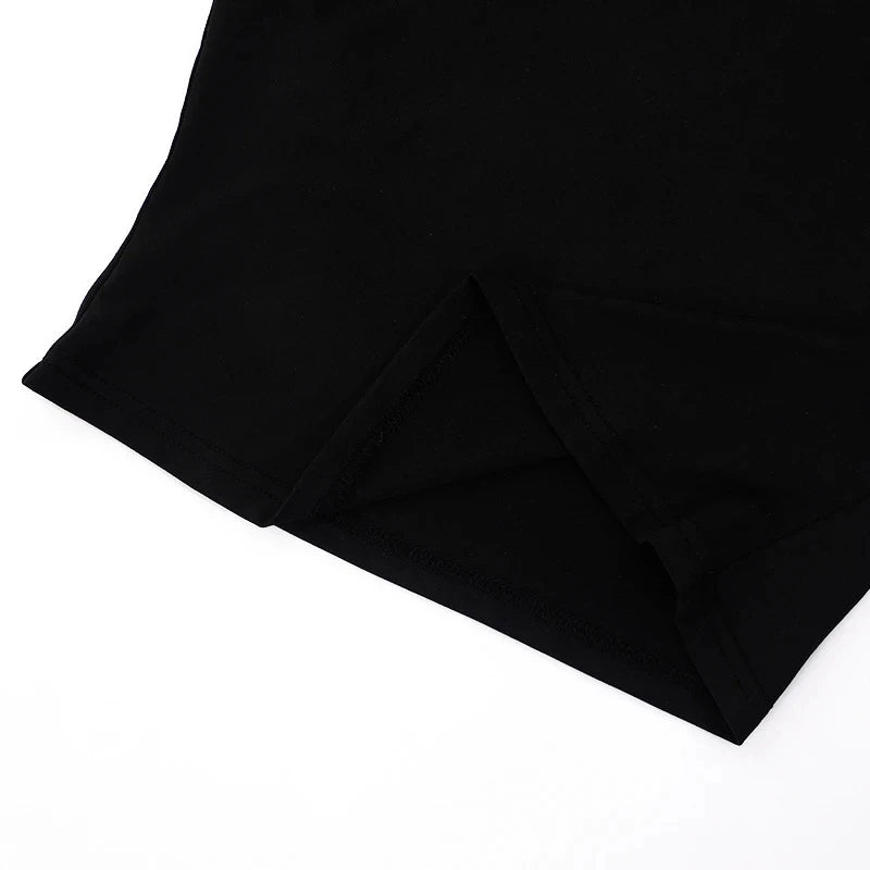 Spring Summer New Short Sleeve T-Shirt Women Solid Simple Casual Soft All-Match Hot Basic Crop Tops Tees Summer Fashion