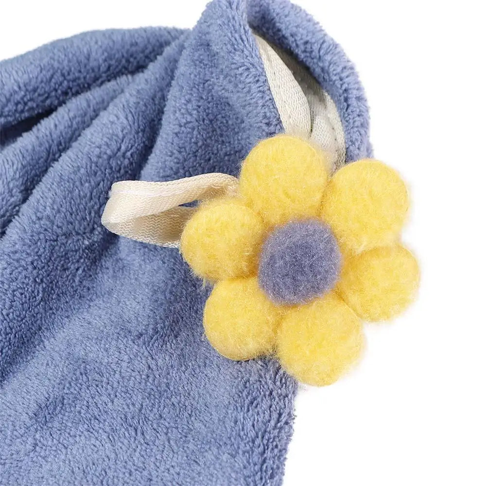 Thicken Kitchen Wipe Microfiber Microfiber Towel Kitchen Rags Absorbent Cloth Hand Towel Dishcloths Handkerchief Kitchen Towels