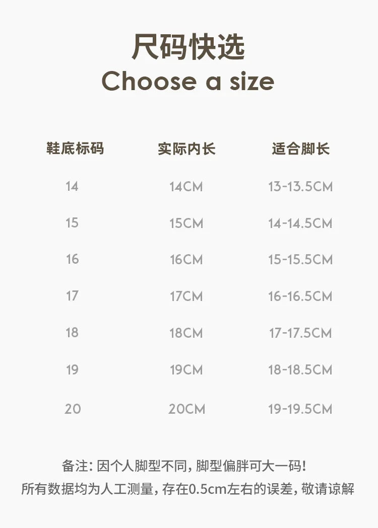 Kids Girl Boy Rain Boots Waterproof Toddler Rainboots Children's Shoes Rubber Boots Kids Baby Cartoon Dinosaur Water Shoes Boots