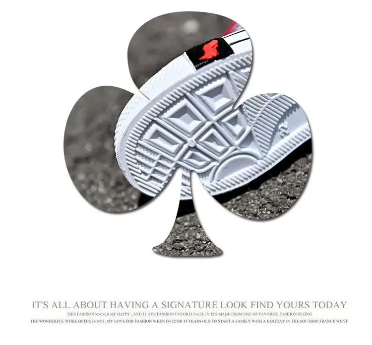 Children Casual Shoes Boys Canvas Shoes Kids Sneakers Cartoon Dinosaur Dino Fashion Classic School Students Girls Shoes Soft New