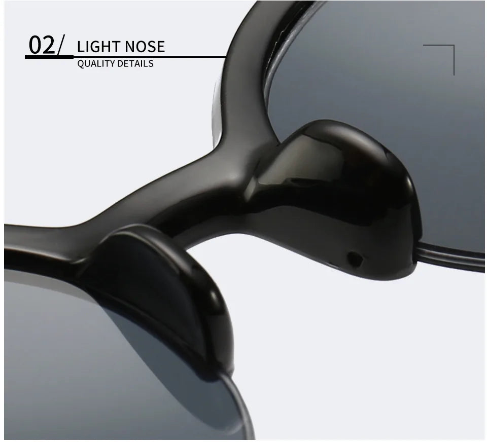 Cat Eye Women Sunglasses Oversized Sun Glasses Cat Eye Vintage Lens Mirror Female Eyewear Goggles for Women UV400 Gafas De Sol