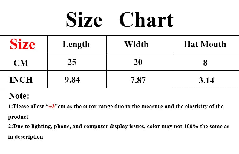 New Soft Modal Muslim Turban Hat Inner Hijab Caps Islamic Underscarf Bonnet India Hats Female Headwrap Turbante Mujer