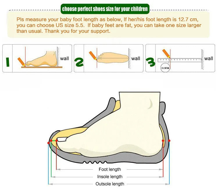 AS New Kids Shoes Children Beige Shoes Baby Boys Leather Shoes Toddler Princess Flats Girls Oxford Fashion Platform Mary Jane