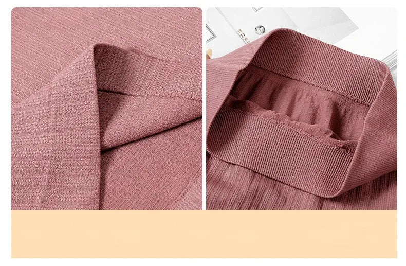 1 Set Warm Thermal Underwear Sexy Ladies Intimates Long Johns Women Shaped Sets Female Middle Collar Thermal Shaping Clothes