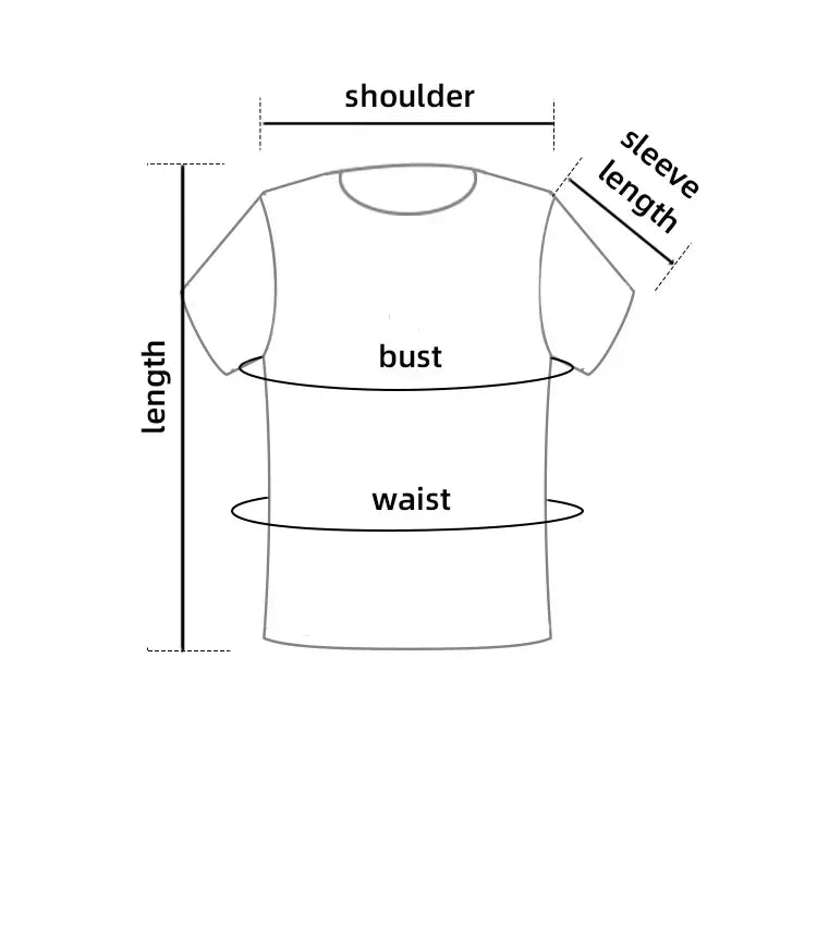 Business Casual Sweat-absorbing Top Brand Clothes Summer New Men's Short Sleeve T-shirt Ice Silk Cool and Breathable POLO Shirt