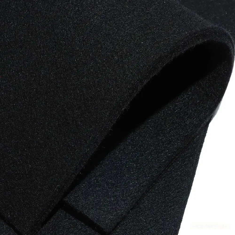 Fireproof Pad Black Welding Protective Blanket Insulation Pad High Temperature Working Pad Multiple Sizes Durable
