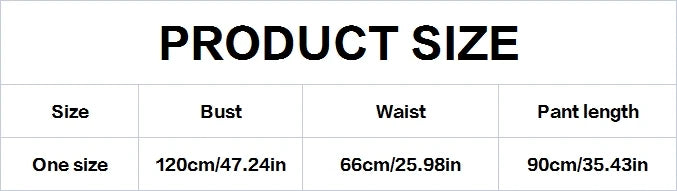 Autumn Women Solid Warm 2 Piece Sets Thicken Velvet Ribbed Fleece Set Pullover And Pants Women Casual Pajama Sets 2023