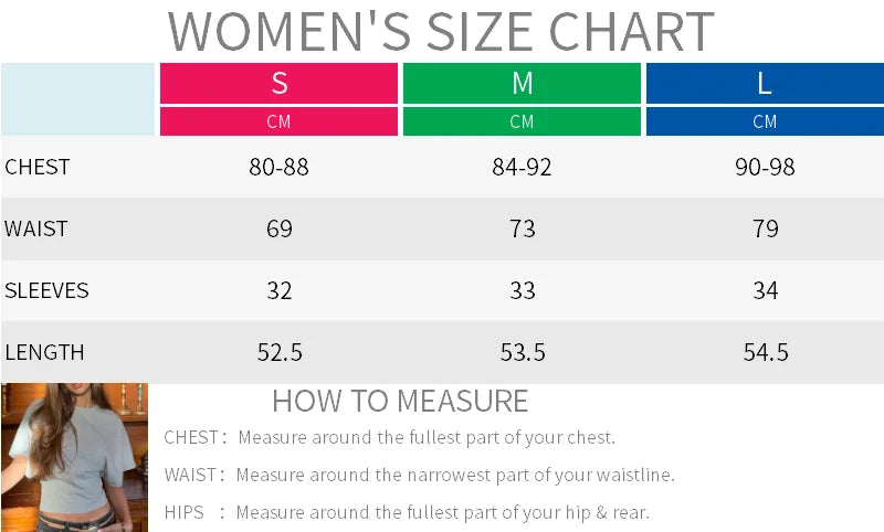 Women's Summer Loose Half Sleeve T-Shirt Tops O-Neck Waist Slimming Sweet Hottie Design Sense Positive Shoulder Chic Tees Top