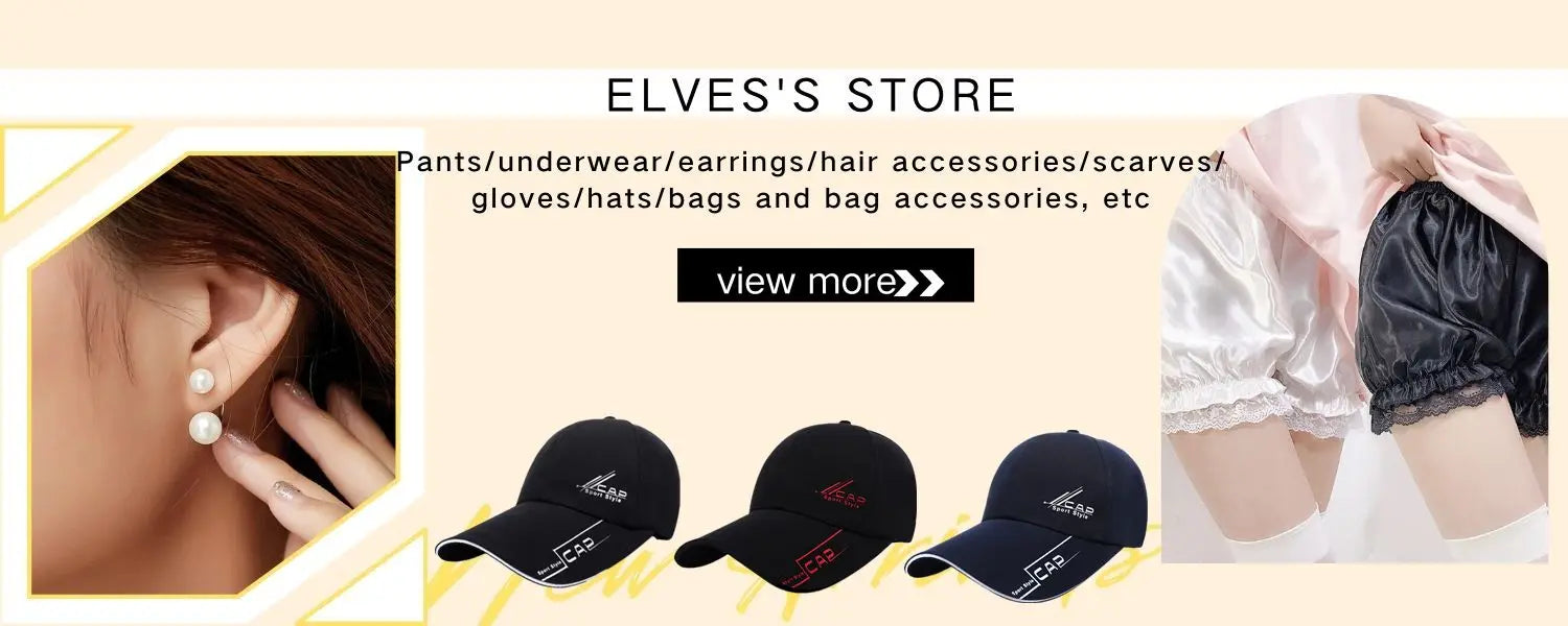 Women Big Bow Waistband  Elastic Wide Waist Belt Fashion Solid Bowknot Waist Straps For Dress Decorate Clothes Accessories