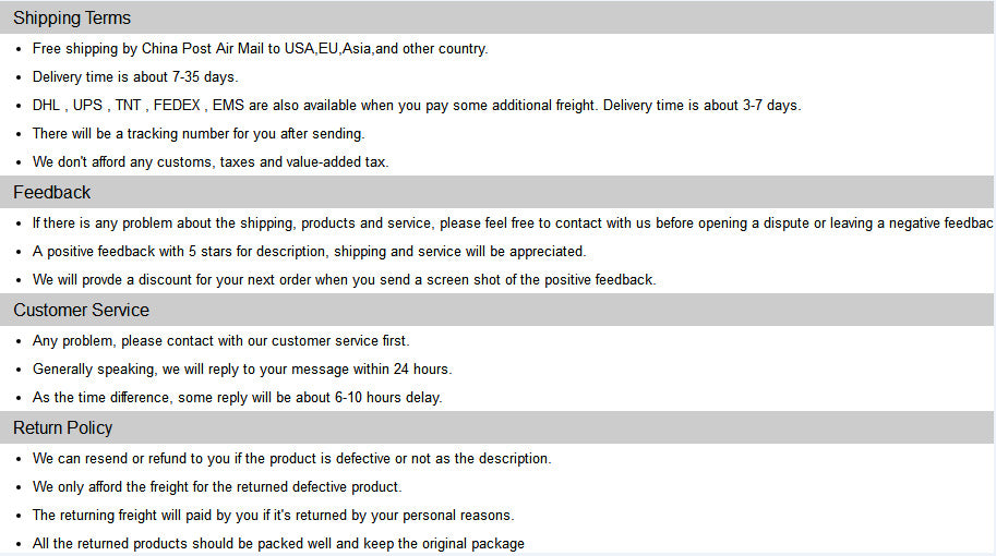 15.6 Inch 17 In Laptop Bag Business Portable Nylon Computer Handbags Laptop Shoulder Handbag Zipper Shoulder Simple Style