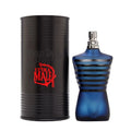 Jean Paul Gaultier Ultra Male Le Male Le Beau Gaultier Divine Elixir EDP Perfume 125ml Original Arab Perfumes Cologne Pheromones
