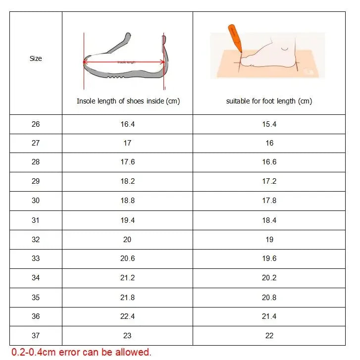 Boys Girls Sports Boots with Fur 2024 New Fashion Kids Ankle Boots Warm for Winter Sweet Students Short Boots Non-slip Soft Sole