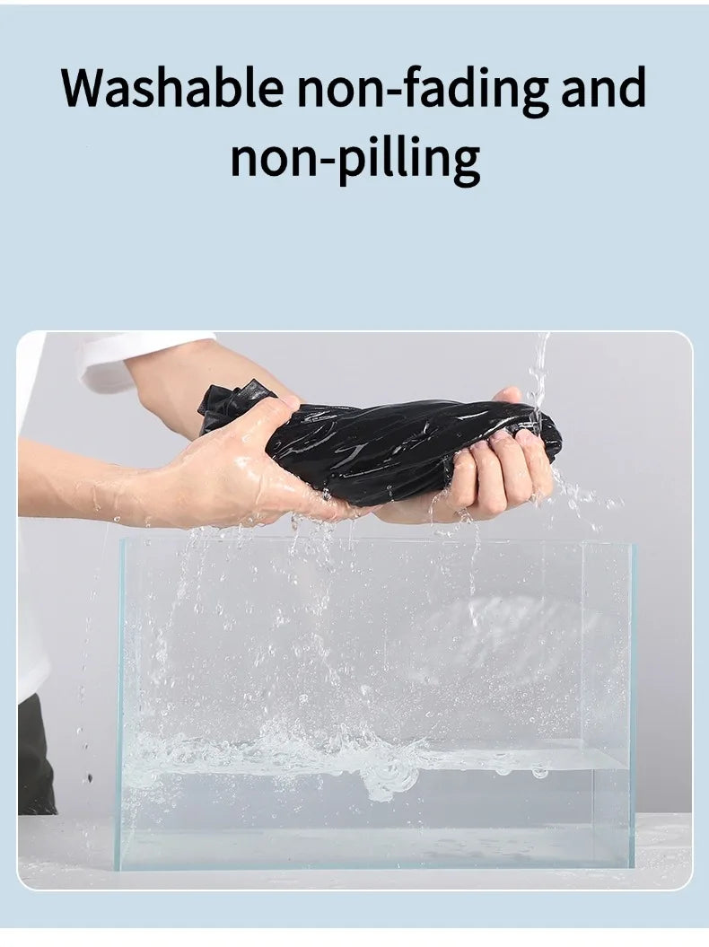 Men's casual suits, outdoor activity running suits, travel sportswear sets, park and beach outings, quick-drying and lightweight