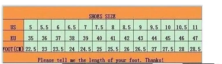 Sexy High Quality Pleated cowhide Leather Motorcycle Over The Knee Boots Women Fashion Pointed Toe Thigh High Lady Shoes Large