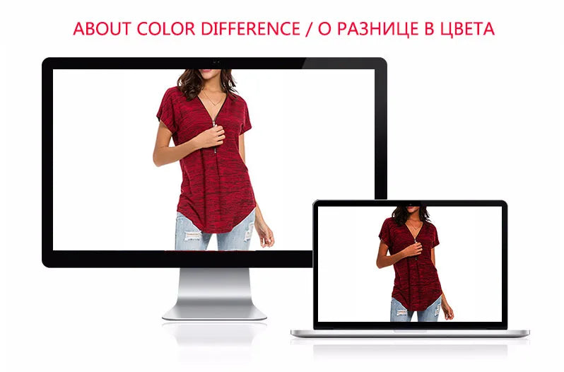 2025 Vintage Washed T-Shirts Street Hip Hop Retro Punk T Shirt women Harajuku Casual Cotton Short Sleeve Acid Wash TShirts top