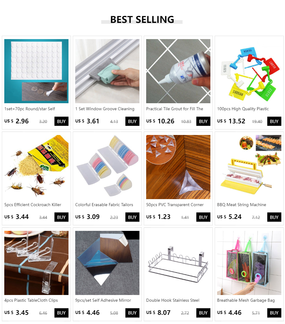 Cute Strawberry Chopsticks Holder Drain Rack Kitchen Tableware Storage Rack Hollow Cutlery Drainer Spoon Fork Knife Shelf Holder