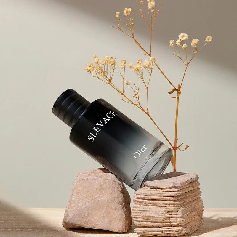 30/50ml Cologne Men Perfume Original Brand Perfume Spray Flirting Pheromone Long Lasting Irresistible Light Fragrance Gentleman