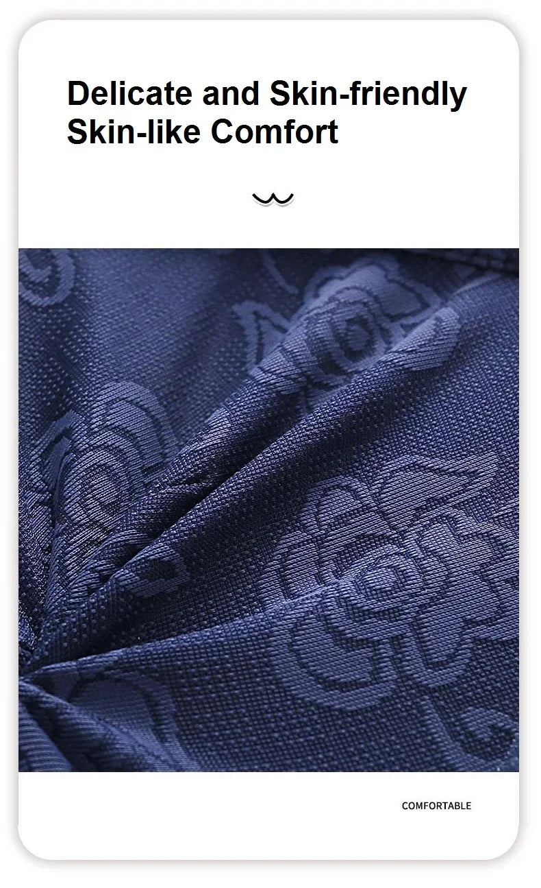 New Women Mom Bra Large Size Thin Cup Elderly Women Female Full-cup Brassiere Non-magnetic Non-steel Ring Ladies Mom Underwear