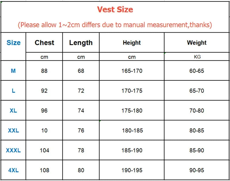 Men's Gym casual Tank  Fashion printing  Bodybuilding Running Vest men quick-drying Sport Shirts Comfortable Fitness Undershirt