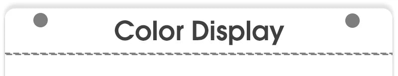 SCVCN New Cycling Glasses Bike Sunglasses Men UV400 Eyewear Outdoor Sports MTB Goggles Bicycle Women Riding Hiking Sunglasses