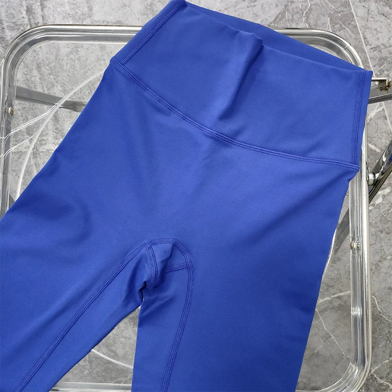 Seamless Yoga Set for Women, Workout Sportswear, Gym Clothing, Fitness, Push Up Bra, High Waist Leggings, 2Pcs Sports Suits