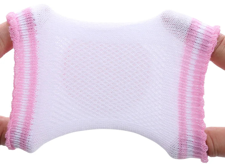 Baby Knee Pads Leg Warmer Gaiter Safety Non-slip Girls Boys Crawling Elbow Kneepad Slips Toddlers Infant Protect Accessories