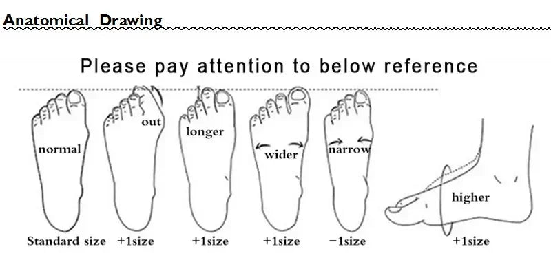 Sexy Women Sandals Summer Beach Shallow Mouth Rhinestones Ladies Fashion Show Comfortable Light Shoes Sandalias Femininas