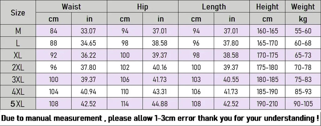 Ice Silk Men's Pants 2024 Summer New Black Gray Thin Business Casual Pants Outdoor Elastic Breathable Straight Leg Sweatpants