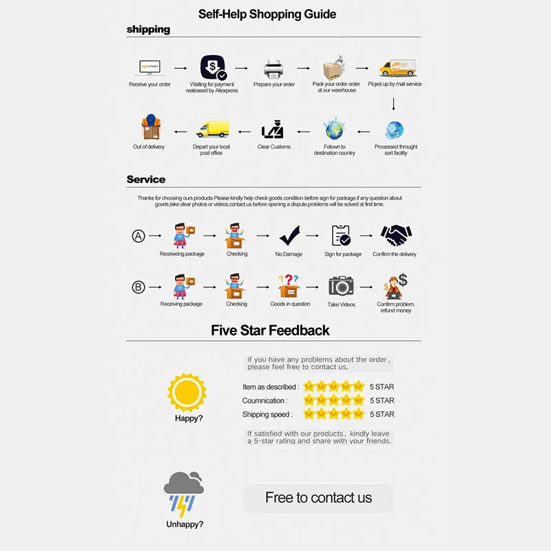 Cute Weight Lifting Fitness Graphic T-shirt Dudu and Bubu Do Yoga Printing Tees Humor Style Lovers' Clothes Valentine's Day Gift