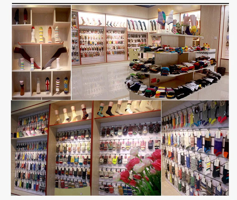 3Pair Professional Fitness Sports Socks Towel Bottom Non-Slip Running Socks Men Women Short Quick-Drying Basketball Training Sox