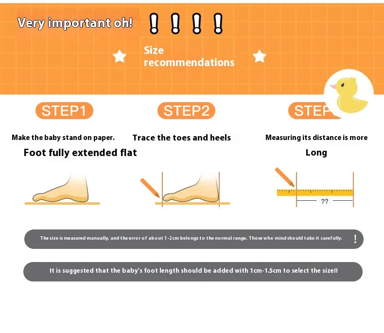 2025 New Children's High-Top Canvas Shoes Boys and Girls Ins Tide Soft Bottom Sneakers with Breathable Casual Board Shoes