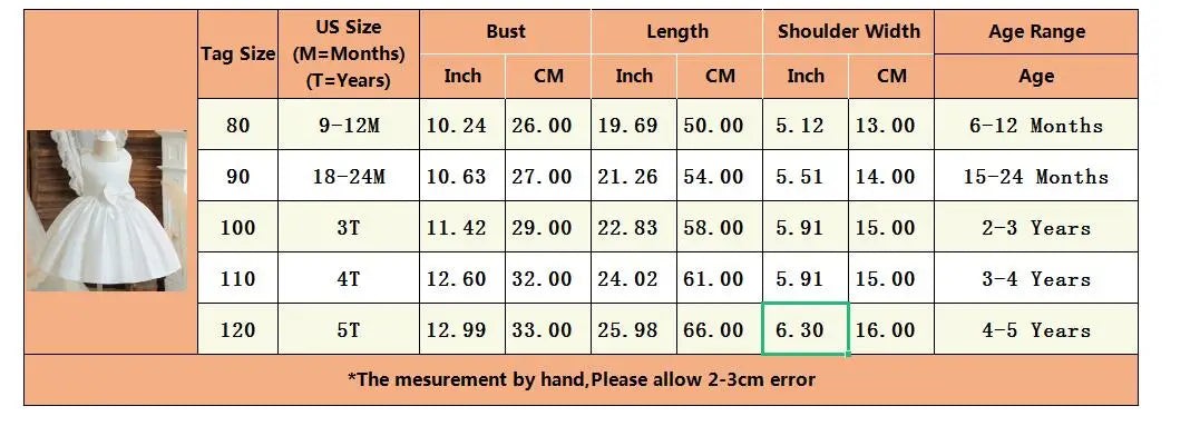 Flower Girl Dresses for Wedding Kids Backless Tulle Tutu  Princess Prom Party Clothes Baby 1st Birthday Baptism White Dress