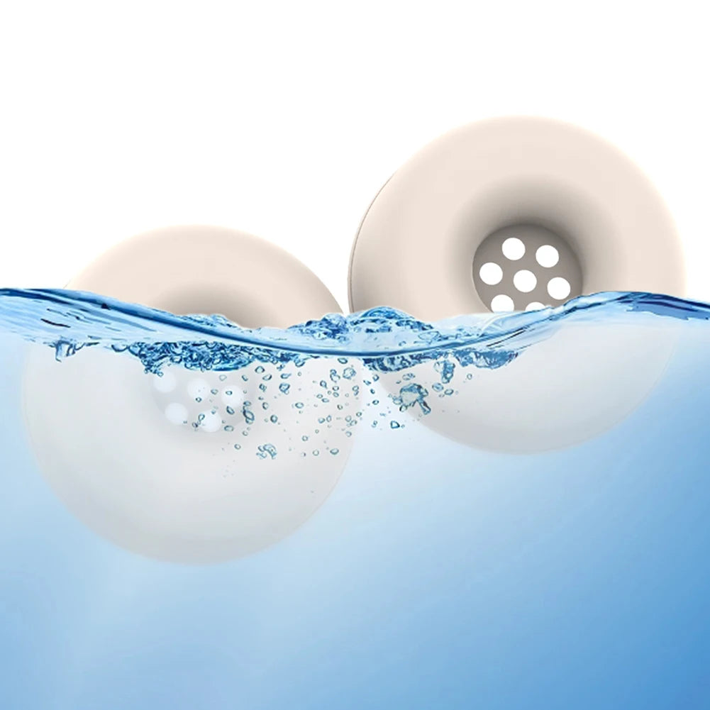 Silicone Earpad Covers Case Anti-Scratch Headphone Cover Waterproof Ear Cushions Cover Shockproof for JBL Tune 520BT Headphones