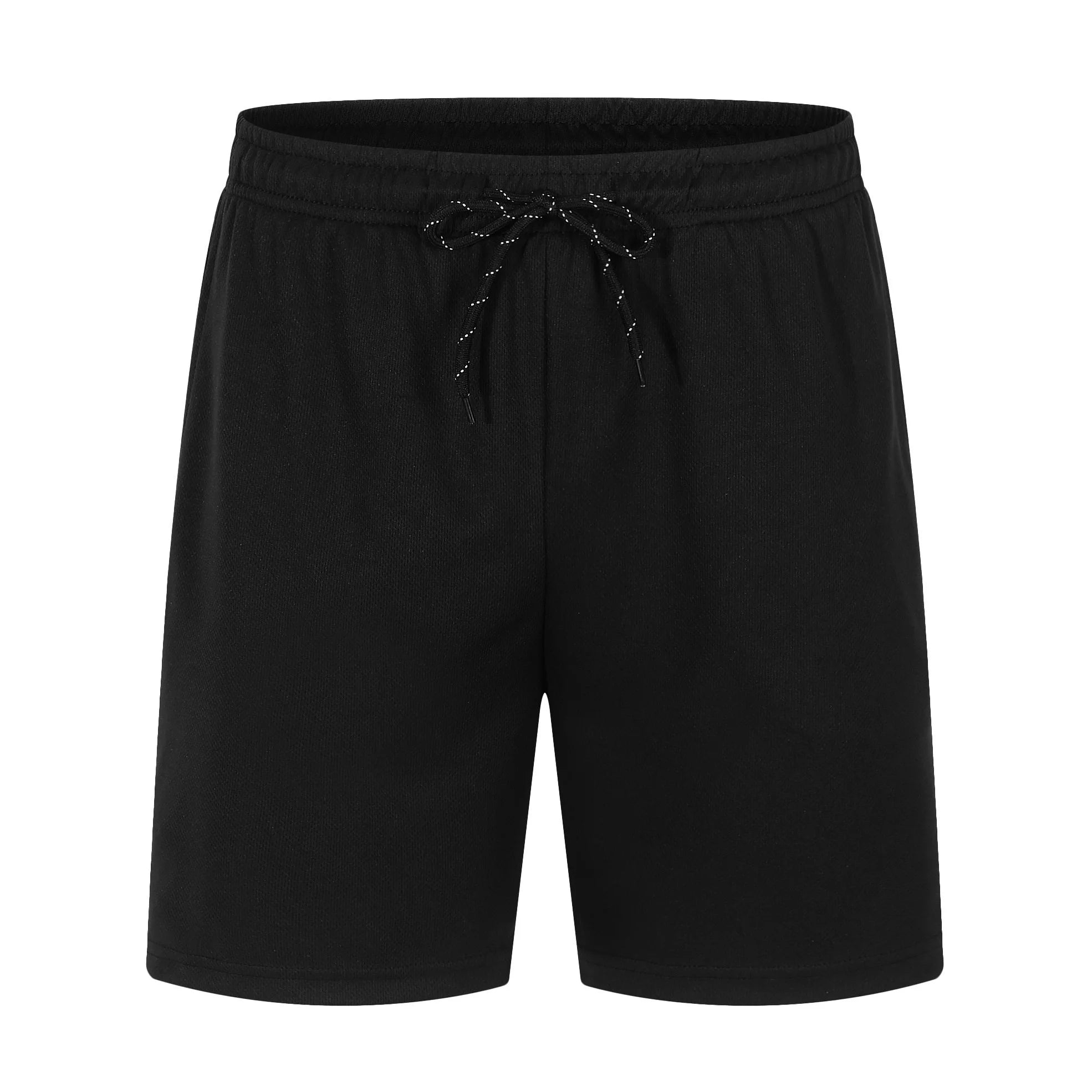 Men's Swim Shorts Summer Colorful Swimwear Man Swimsuit Swimming Trunks Sexy Beach Shorts Surf Board Male Clothing Pants Running