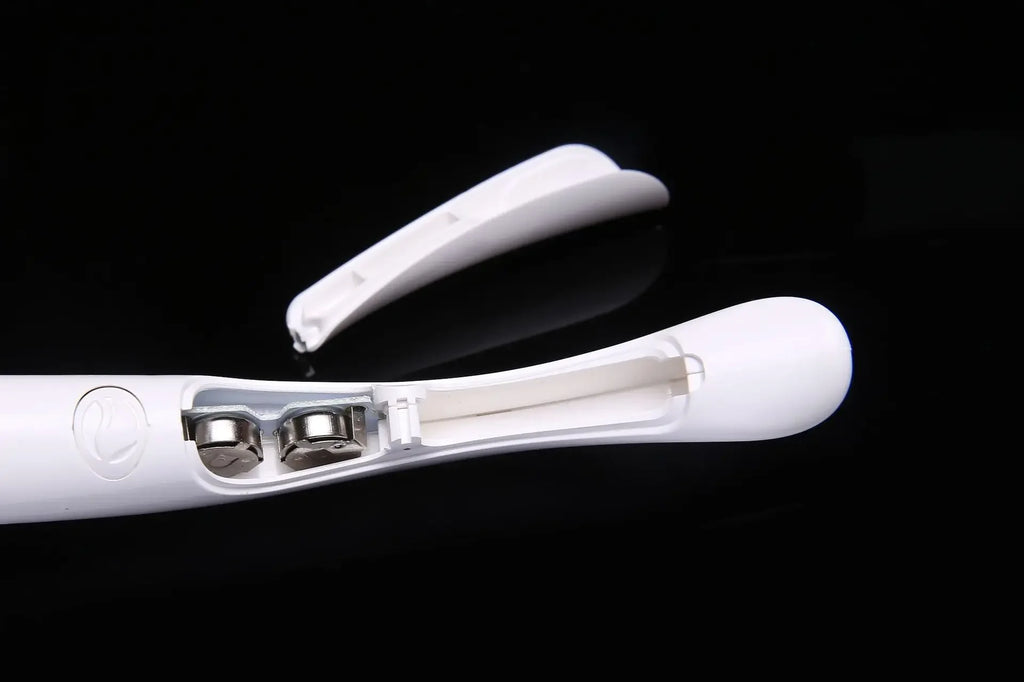 Baking Tools, Kitchen Tools Accessories, Electric Carving, Fun Bird, Coffee Drawing Pen, Cake Decorating Utensils