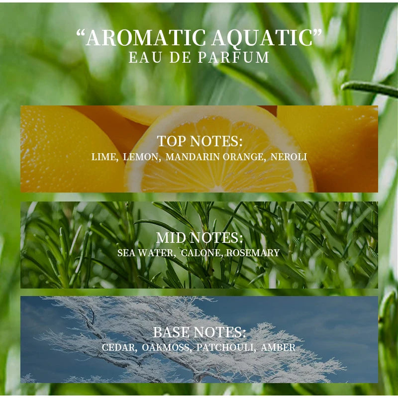 Cupid Hypnosis Perfume Original Long Lasting Pheromone Cologne Fragrances Eau De Parfum Plant Floral Scent Fresh духи женские