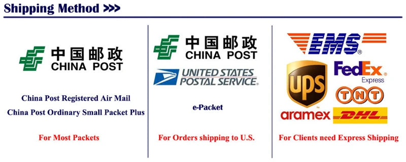 2025 Women's Sexy Tops Casual Solid Color V Neck Short Sleeve Shirts Summer Women's Button Casual Ladies Loose Fashion Blouses