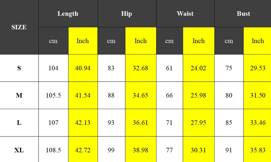 2024 Summer Sexy Tank Top Dress European and American Plus Size Solid Color Women's Sleeveless Mini Dress