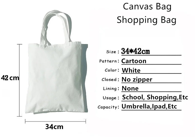 Hen Party Wedding Party Tote Bag Women Totebag Shoulder Bag Bachelorette Party Team Bride Handbag Reusable Shopping Beach Bag