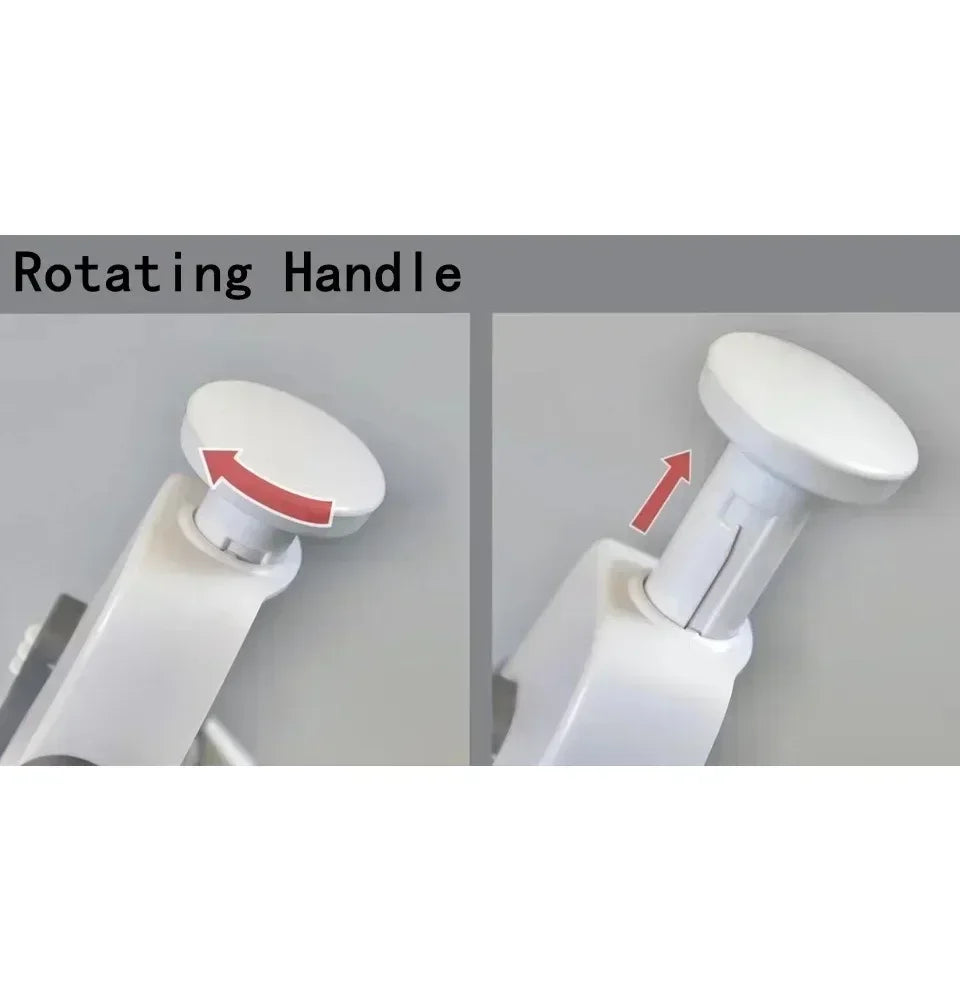 Manual Slicer Vegetable Cutter Vegetable Fruit Food Chopper Cutter Multifunction Adjustable Kitchen Accessories Home Gadgets