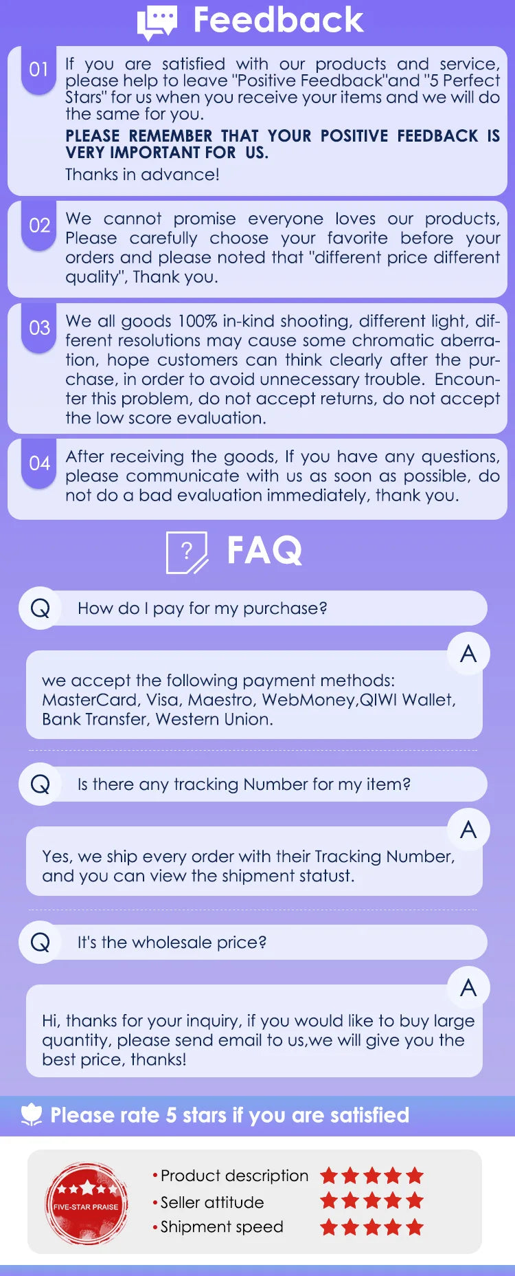 Safety Shoes Universal Breathable Outdoor Work Boots Steel Toe Anti-smash Puncture Proof Working Protective Sneakers for Men