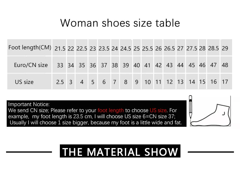 Arden Furtado 2025Autumn Brown Platform Motorcycle boots Round toe Belt buckle Slip-on Middle heel Knee high boots Western boots