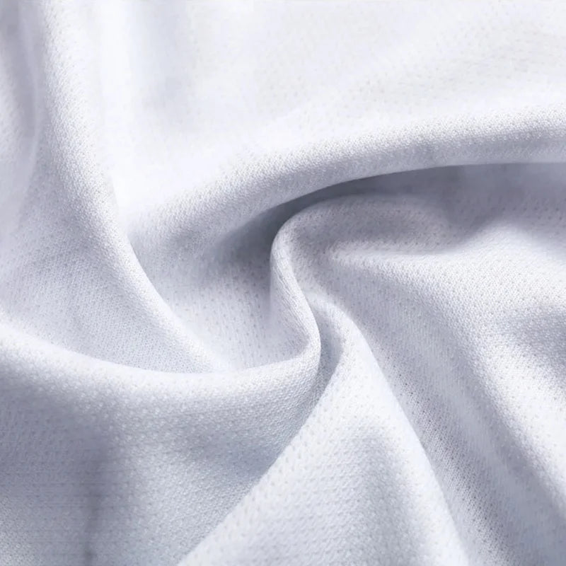 2025 Classic New Italy Special Edition National Team Thai Edition Sportswear Short Sleeve Training Football Quick Drying