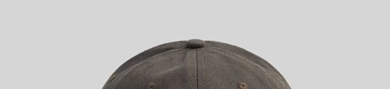 Hat Female Pink Ins Embroidered Peaked Cap Korean Style Versatile Curved Brim Trendy Men's Baseball Cap Spring and Autumn