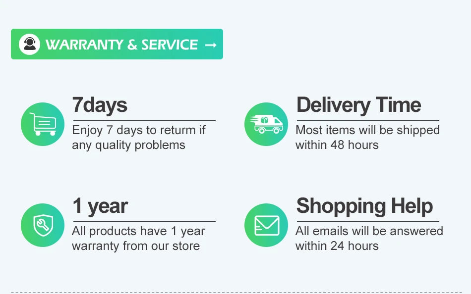 2pcs Car Perfume Clip Flower Air Outlet Car Air Freshener Peach Blossom Aroma Diffuser Car Decoration Accessories Fresh Air