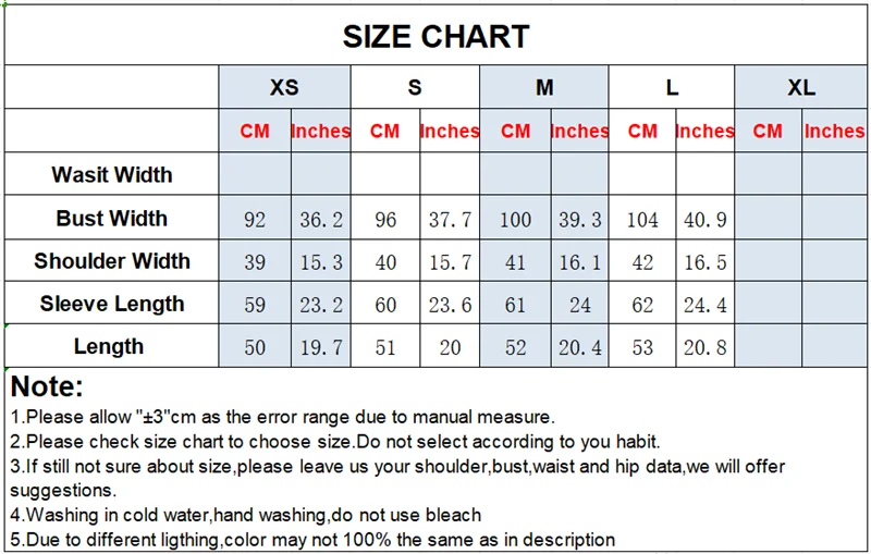 MUJER 2025 Cropped Tweed Jacket Woman Coat Button Long Sleeve Elegant Jackets For Women Short Coats Fashion New In Outerwears