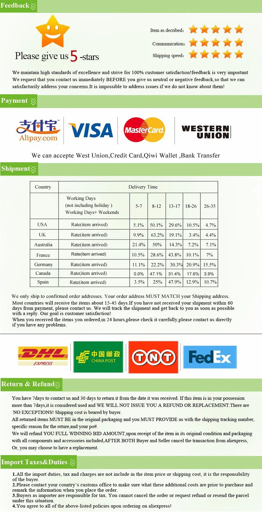 Hair Accessories Simple Banana Clip Elegant Women Acetate Leopard Ponytail Holder Hair Clip Casual Tortoiseshell Hairpin 머리핀