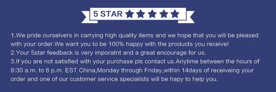 Women's Socks Warm Socks In Autumn and Winter Blue Socks Students High-top Striped Checkered Sports Stockings