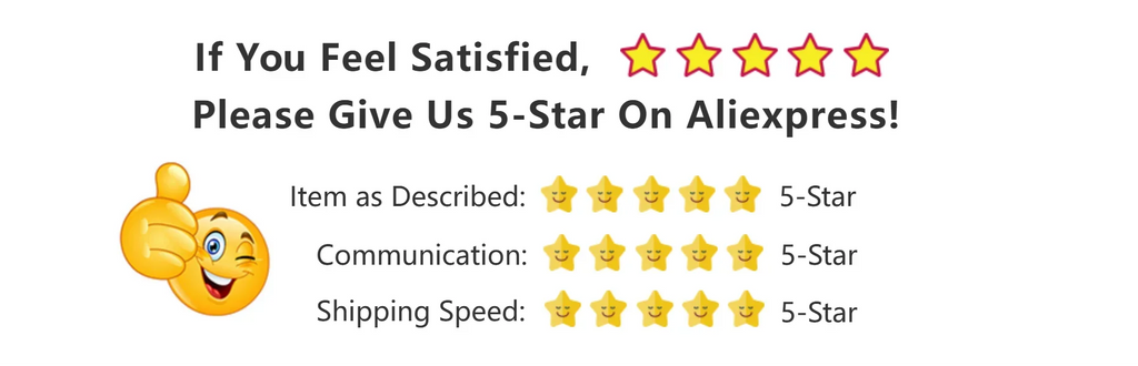 Women's high waist hip lifting slimming FLARE PANTS Jeans