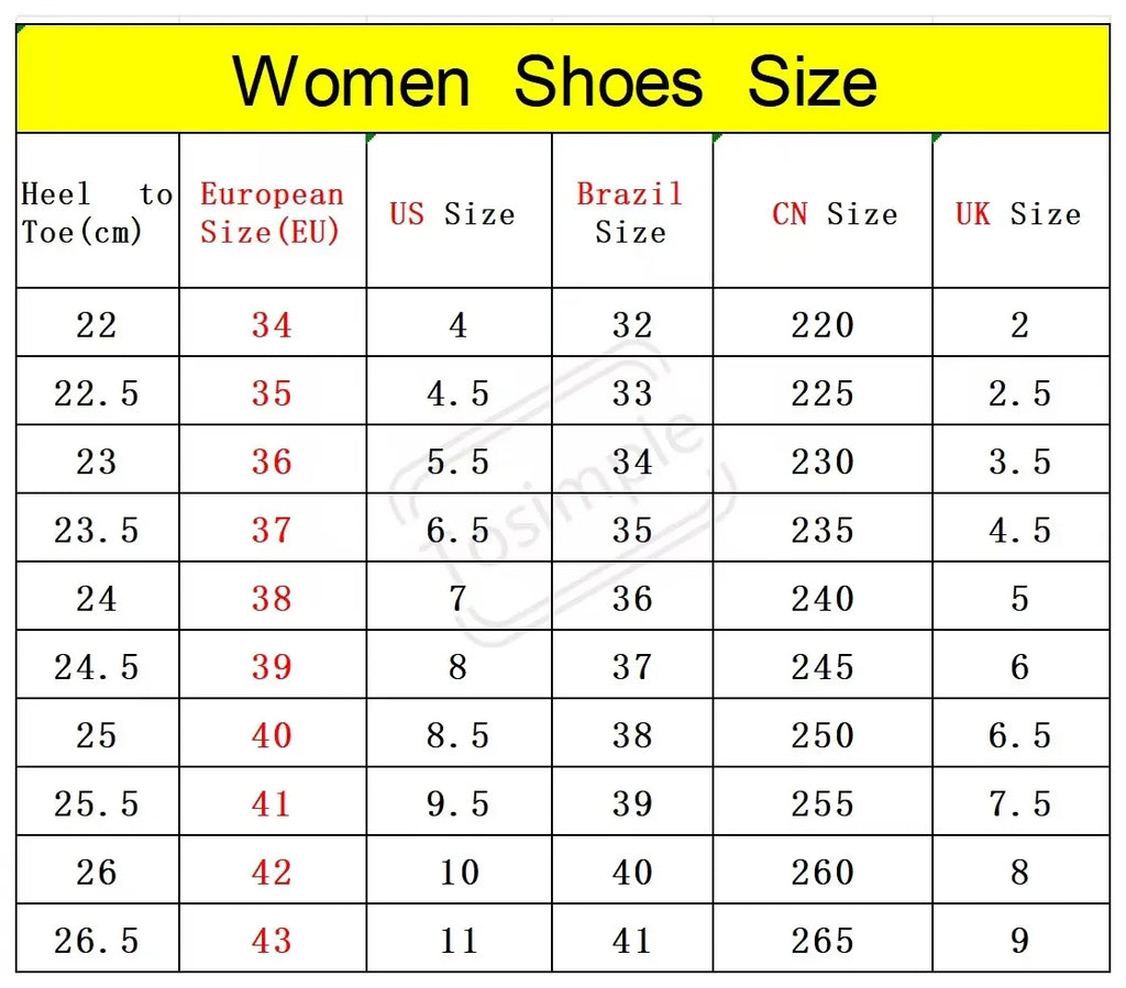 Women Sexy Cross Tied Thigh High Boots Pointed Toe Thin High Heels Over The Knee Boots Patent Leather Shoes Woman 33-46
